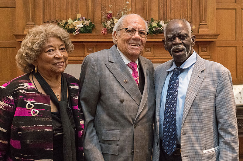 2018 Lecture Series photo 51