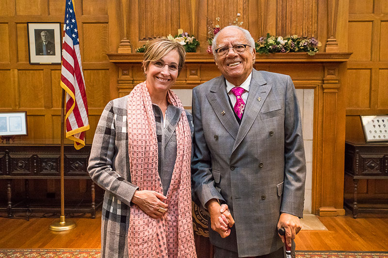 2018 Lecture Series photo 52