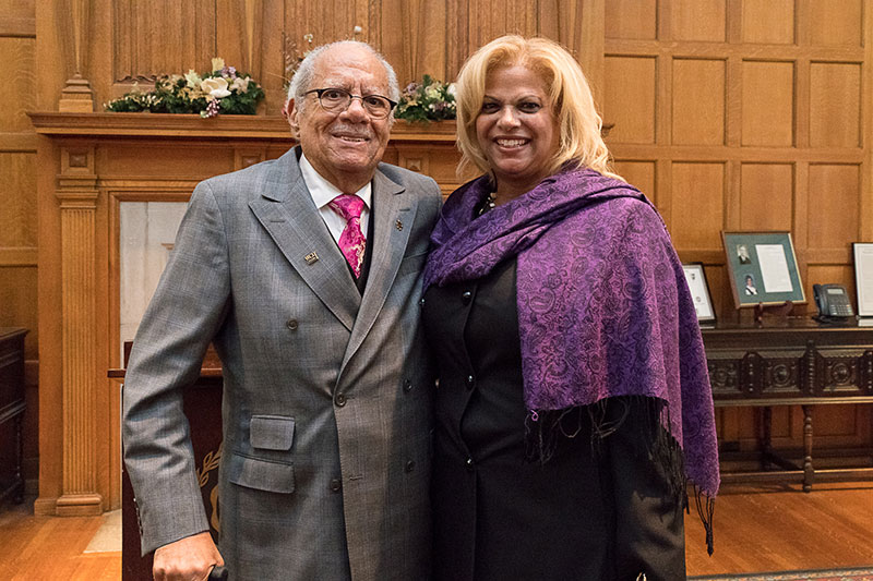 2018 Lecture Series photo 53