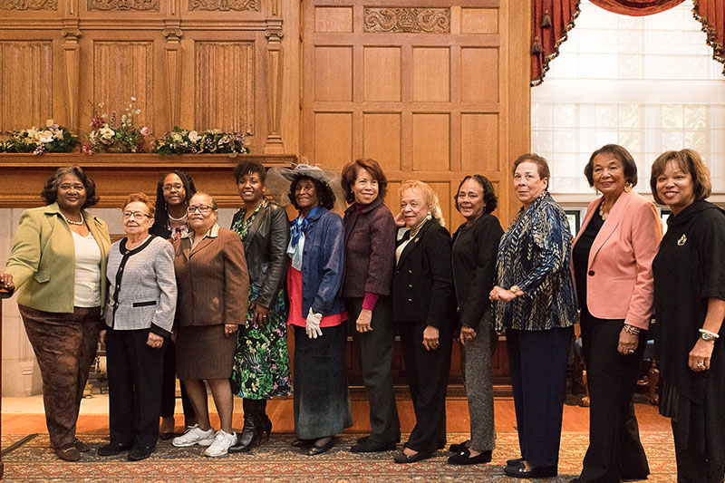 2018 Lecture Series photo 54