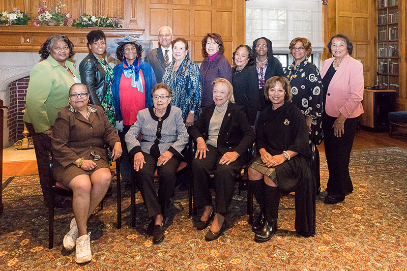 2018 Lecture Series photo 55