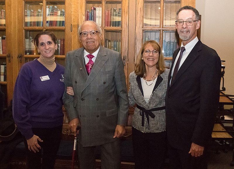 2018 Lecture Series photo 56