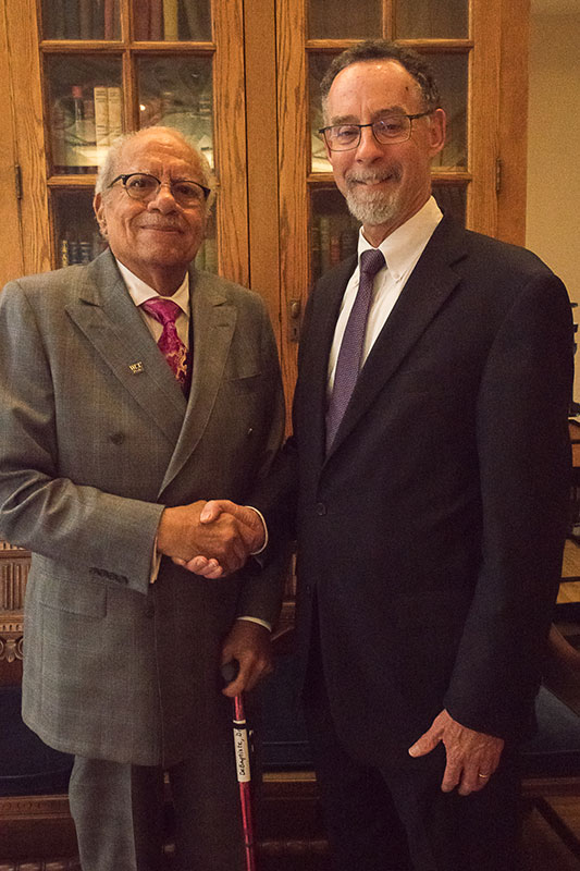 2018 Lecture Series photo 57