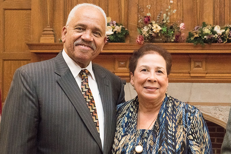 2018 Lecture Series photo 58