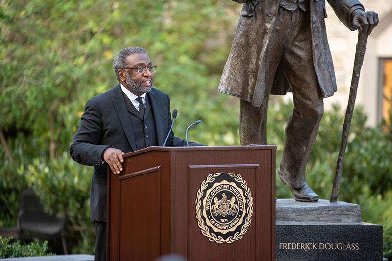 2021 Lecture Series photo 10