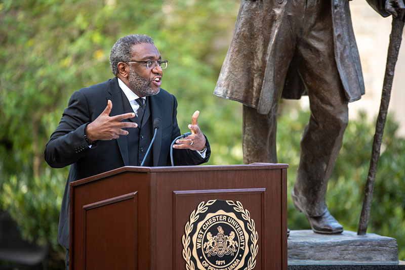 2021 Lecture Series photo 11