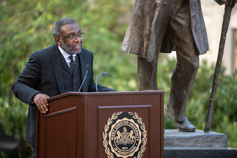 2021 Lecture Series photo 12