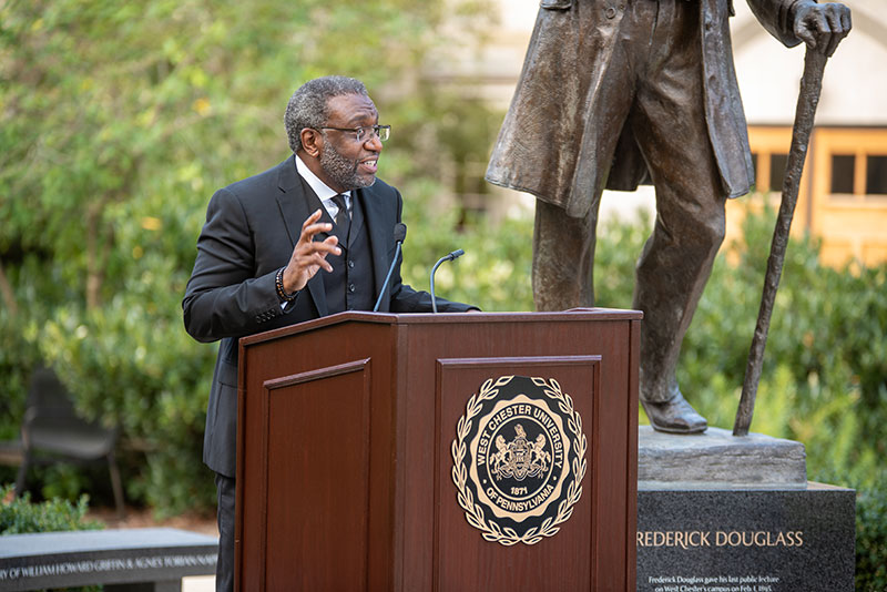 2021 Lecture Series photo 13