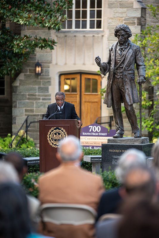 2021 Lecture Series photo 14