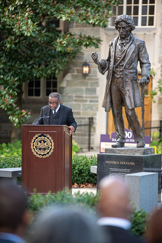 2021 Lecture Series photo 15