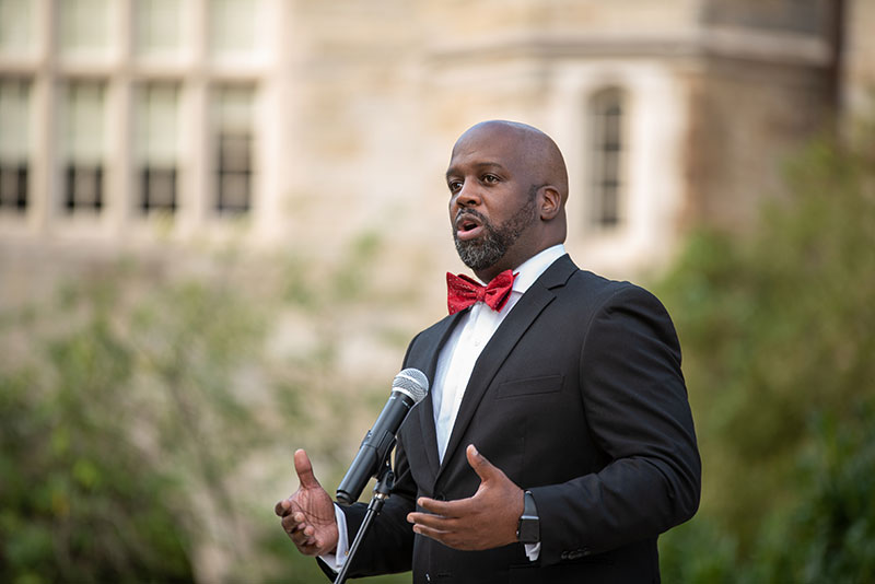 2021 Lecture Series photo 16