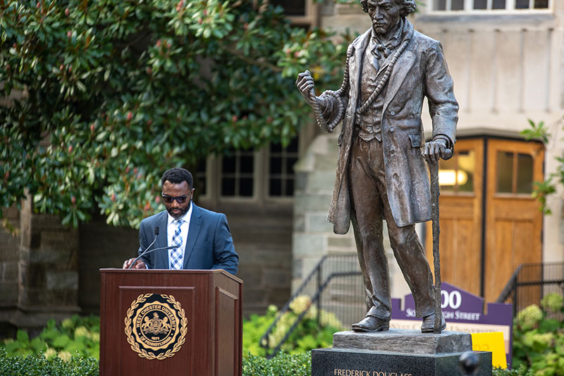 2021 Lecture Series photo 17