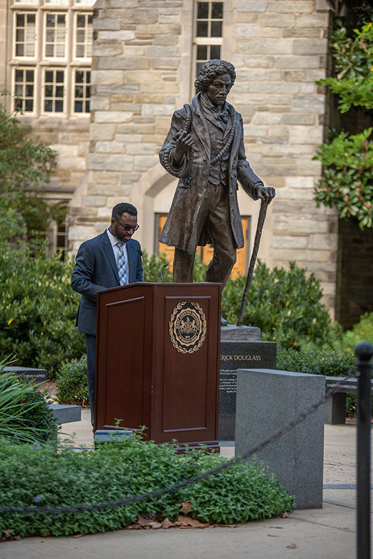 2021 Lecture Series photo 18