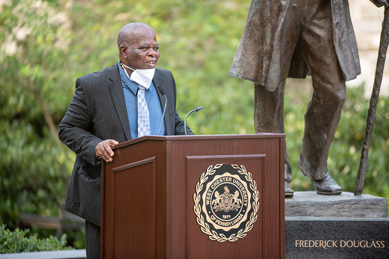 2021 Lecture Series photo 19