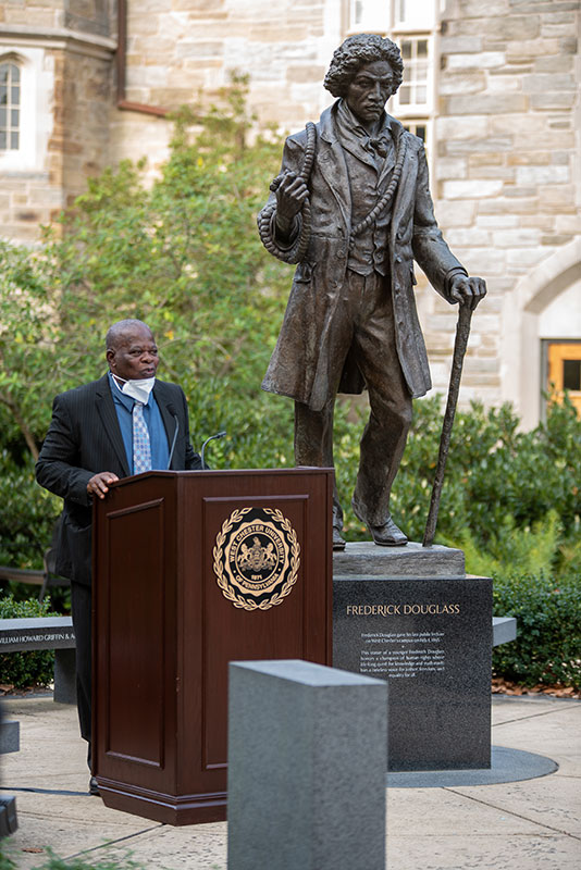 2021 Lecture Series photo 20