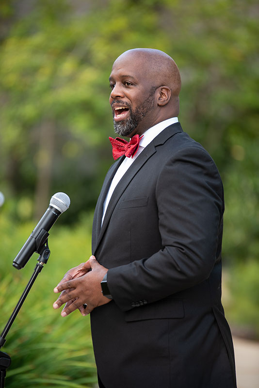 2021 Lecture Series photo 21