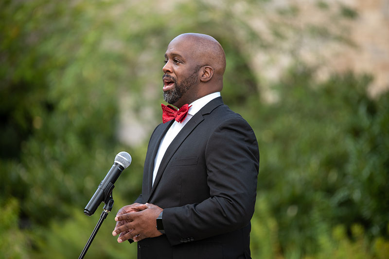 2021 Lecture Series photo 23