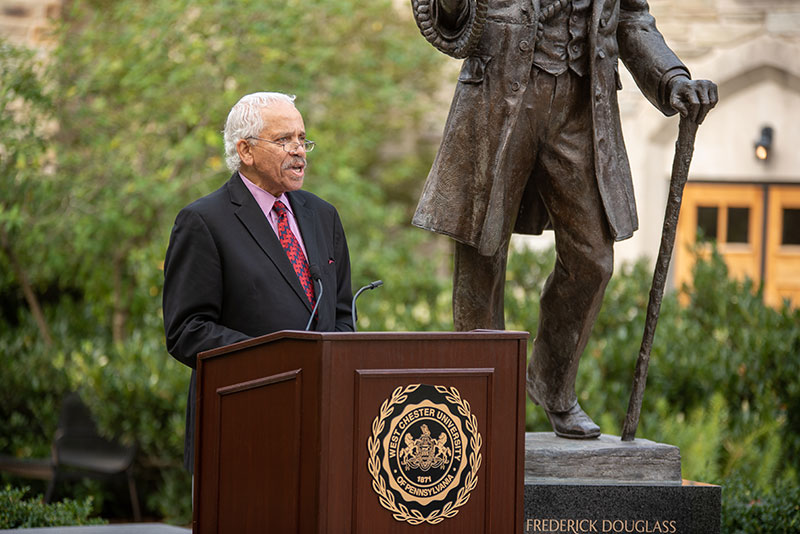 2021 Lecture Series photo 24