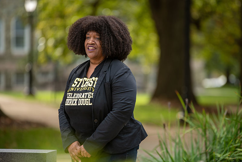 2021 Lecture Series photo 27