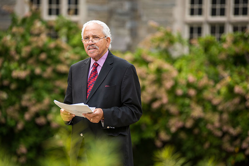 2021 Lecture Series photo 28