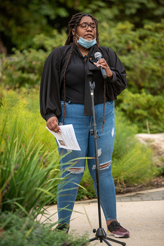 2021 Lecture Series photo 31