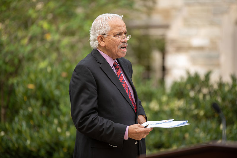 2021 Lecture Series photo 33