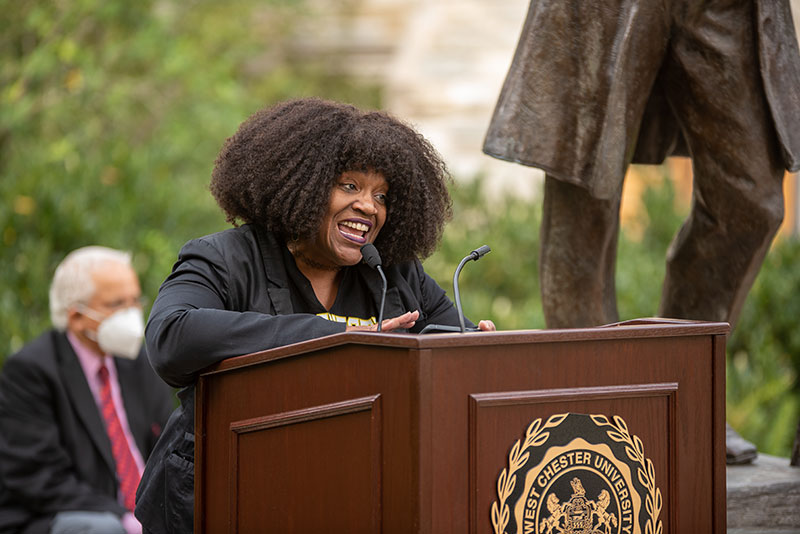 2021 Lecture Series photo 34