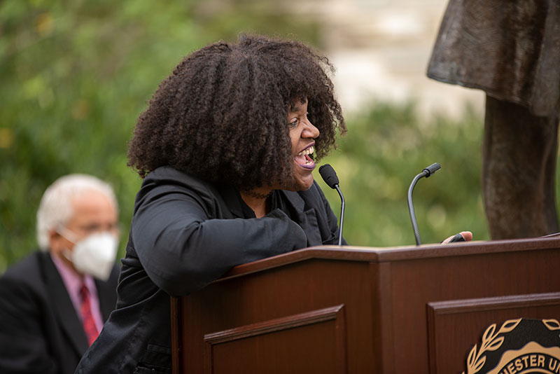 2021 Lecture Series photo 35