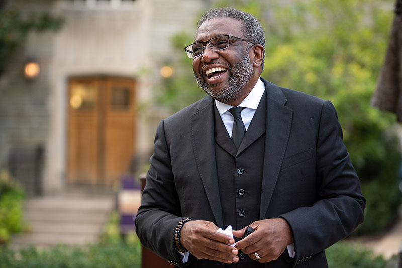 2021 Lecture Series photo 3