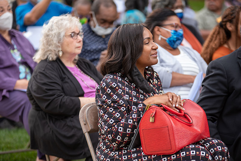 2021 Lecture Series photo 38