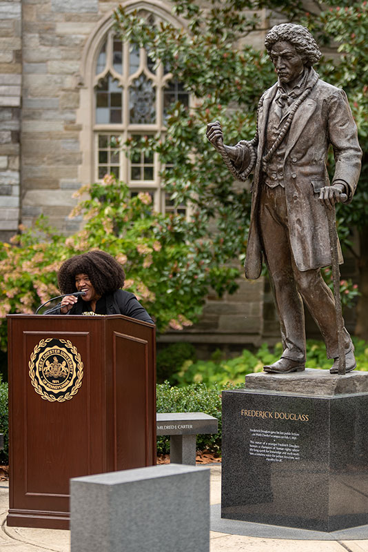 2021 Lecture Series photo 41