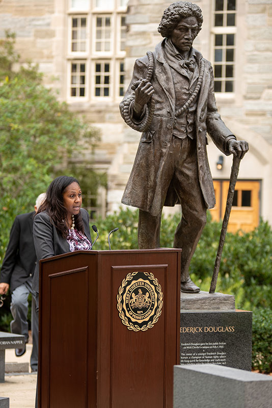 2021 Lecture Series photo 42