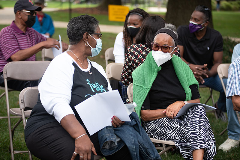 2021 Lecture Series photo 47