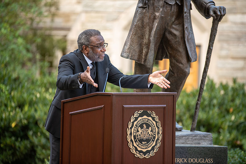 2021 Lecture Series photo 4