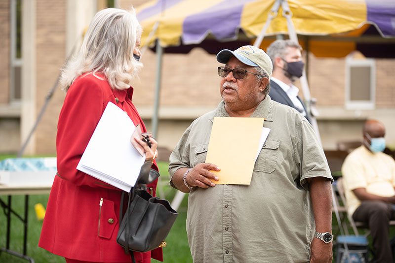 2021 Lecture Series photo 48