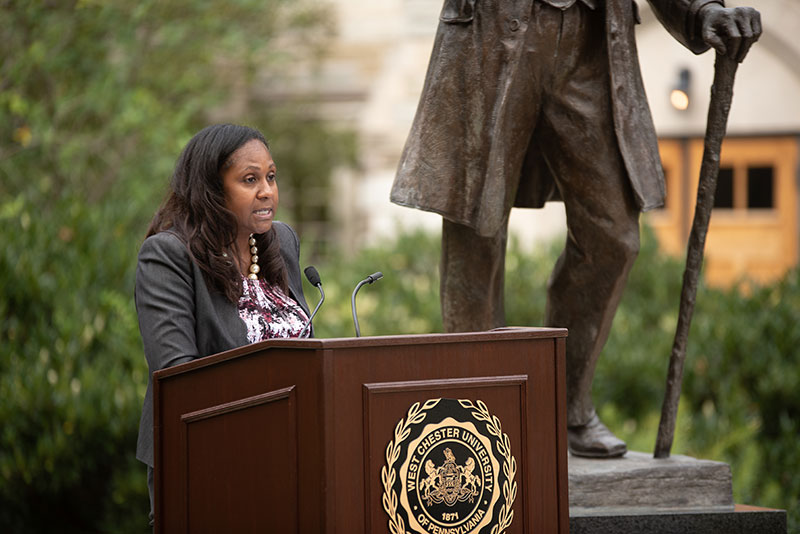 2021 Lecture Series photo 49