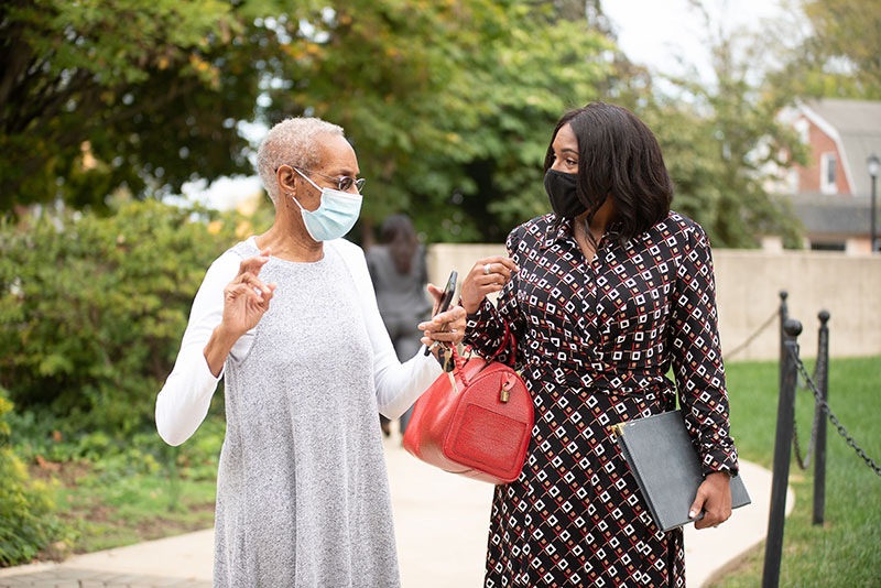 2021 Lecture Series photo 50