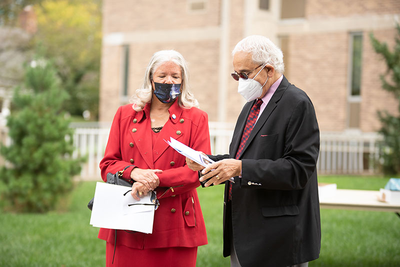 2021 Lecture Series photo 51