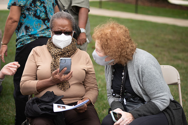 2021 Lecture Series photo 53