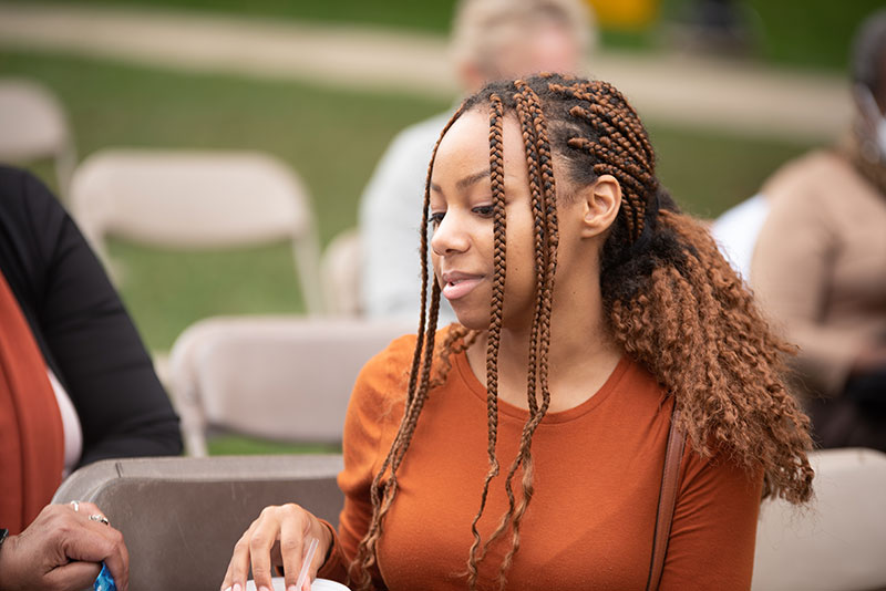 2021 Lecture Series photo 54