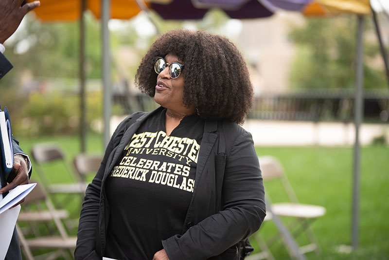 2021 Lecture Series photo 55