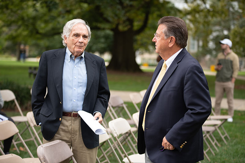 2021 Lecture Series photo 56