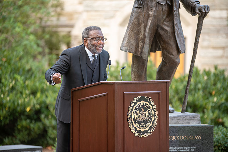 2021 Lecture Series photo 5