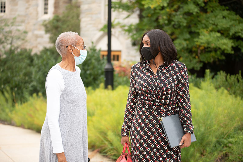 2021 Lecture Series photo 57