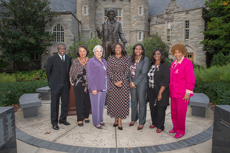 2021 Lecture Series photo 58