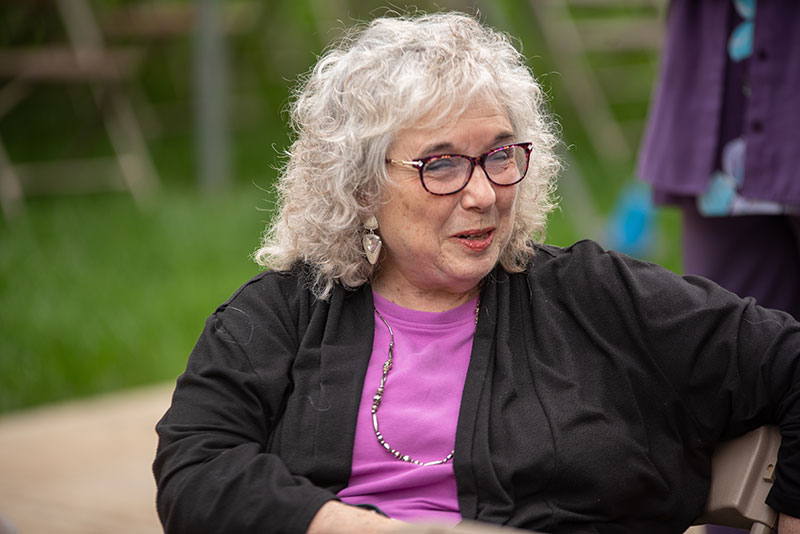 2021 Lecture Series photo 59