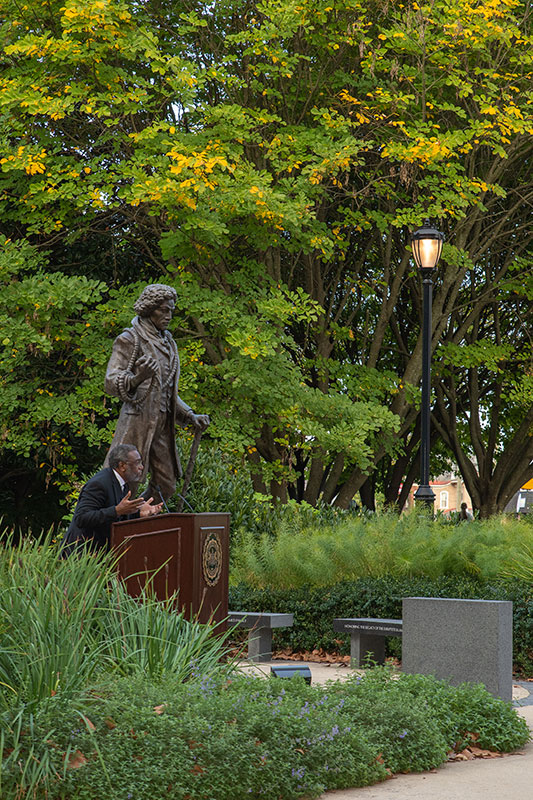 2021 Lecture Series photo 60