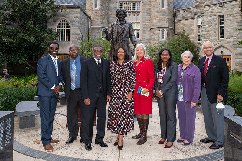 2021 Lecture Series photo 61