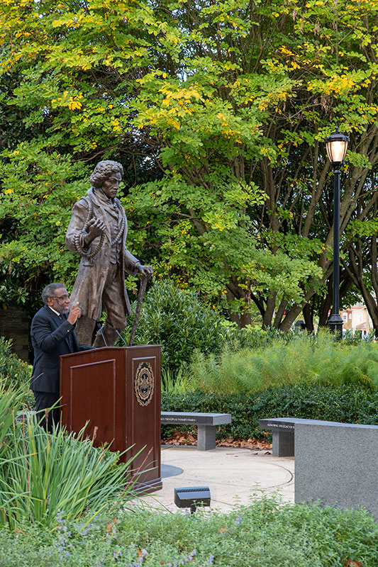 2021 Lecture Series photo 63