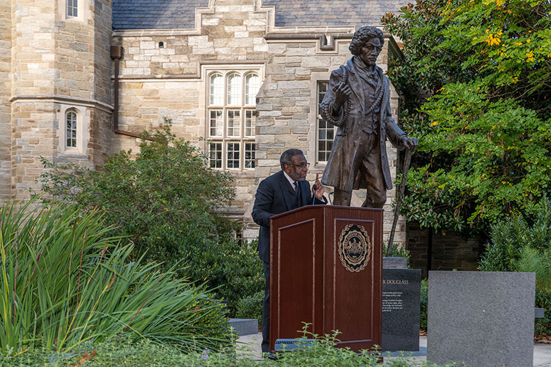 2021 Lecture Series photo 65